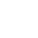 Scroll Up